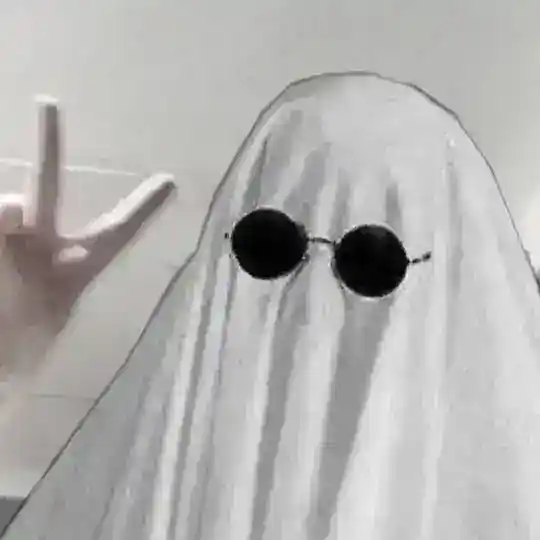 ĎËŅÝÓŁĄŔ😈👻