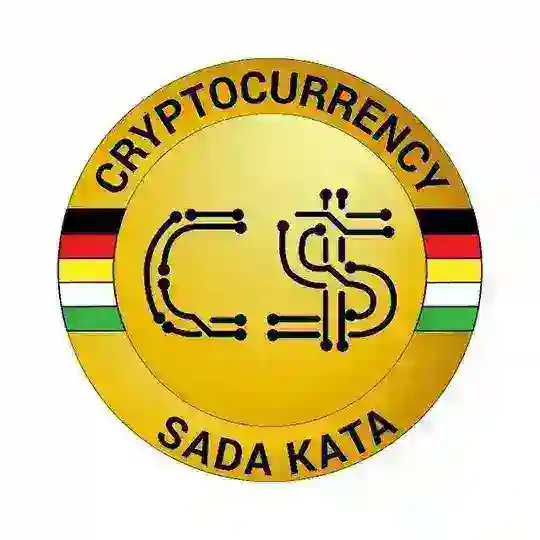 🔥 SADAKATA CRYPTOCURRENCY 🔥