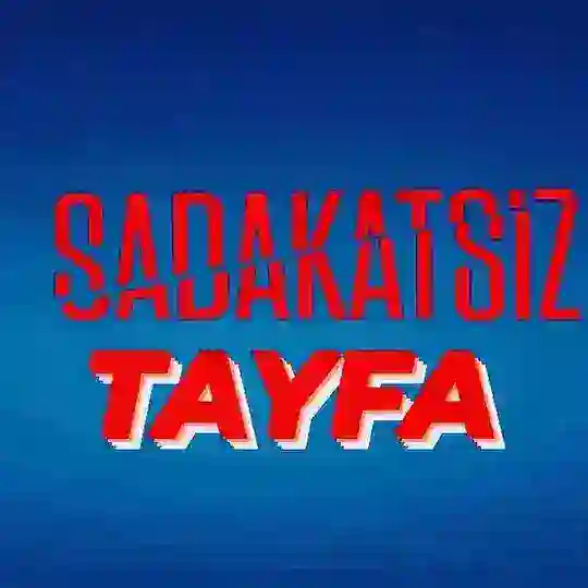 đđđđđ¤đđđŦđĸđŗ đđđ˛đđ