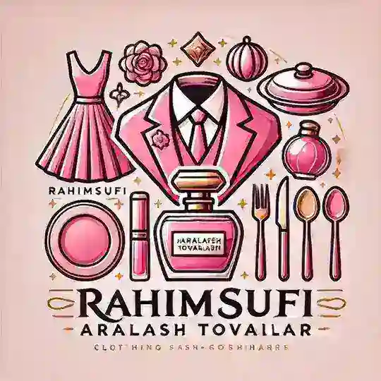 ๊ฏญ๐๊ฏญ๊ฏญโ๊ฏญ๊ฏญ๊ฏญ๊ฏญ๐๊ฏญ๐๊ฏญ๐๊ฏญ๐๊ฏญ๐๊ฏญ๐๊ฏญ๐๊ฏญ๐๊ฏญ๐
๊ฏญ๐๊ฏญ ๐๊ฏญ๐๊ฏญ๐๊ฏญ๐๊ฏญ๐๊ฏญ๐๊ฏญ๐๊ฏญ ๐๊ฏญ๐๊ฏญ๐๊ฏญ๐๊ฏญ๐๊ฏญ๐๊ฏญ๐๊ฏญ๐๊ฏญ๐๊ฏญ๐๏ธออกอแทผออกอแทผ