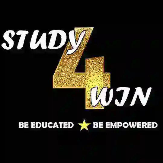 SAFALTA BATCH FOR ALL EXAMS