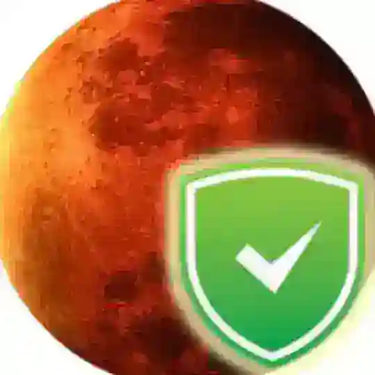 SAFE MARS FINANCE OFFICIAL