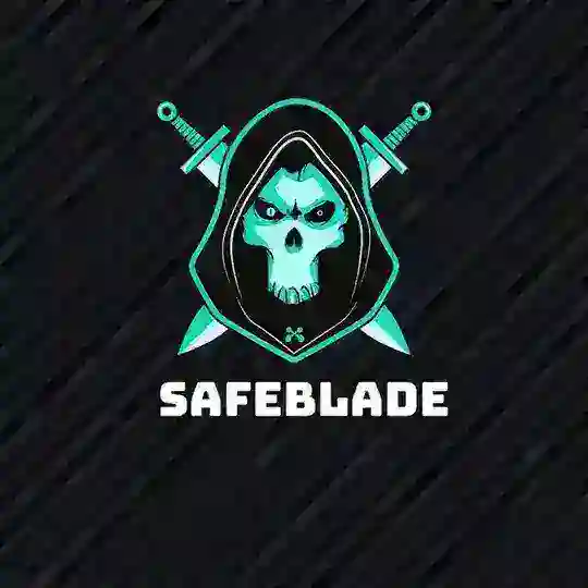 SAFEBLADE