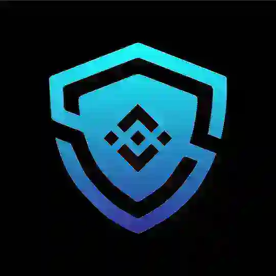 SafeBNB Official