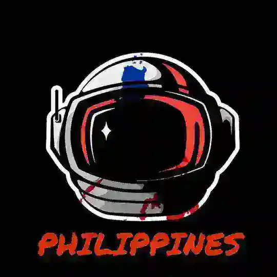 SAFEMARS Philippines ๐ต๐ญ