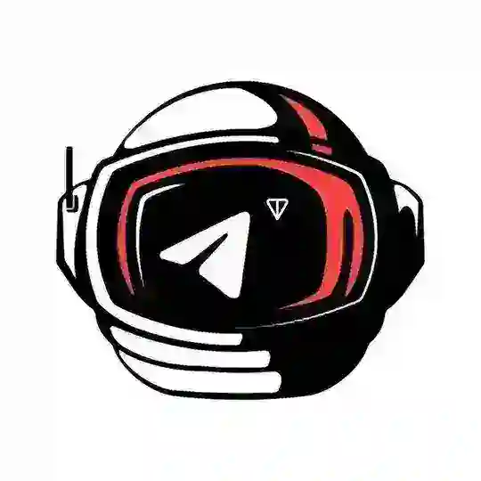 SafeMars - TonChain
