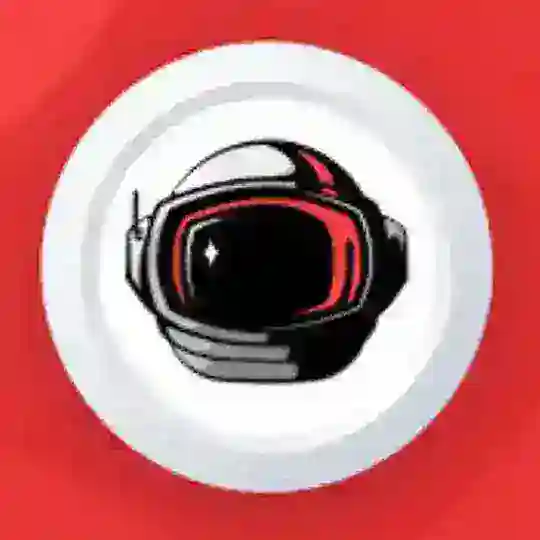 🇹🇷 Safemars Coin Turkey 🇹🇷