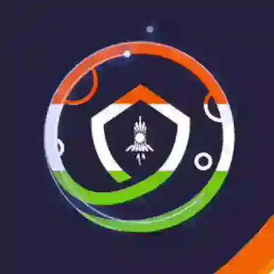 Safemoon India