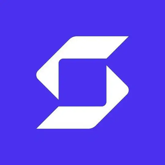SafePal_Official