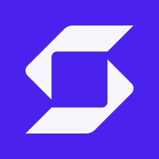 SafePal_Official