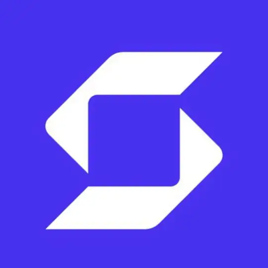 SafePal Community Support Global