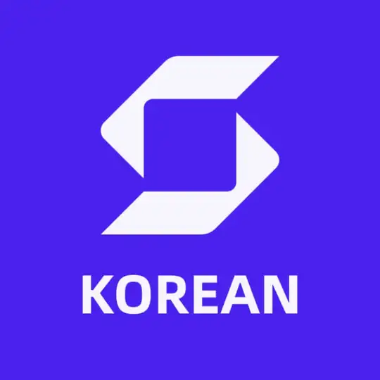 SafePal 지갑 - 한국어