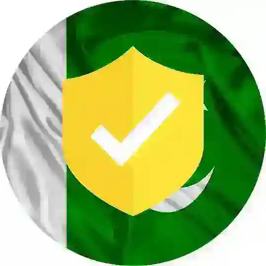 Safe Protocol Pakistan