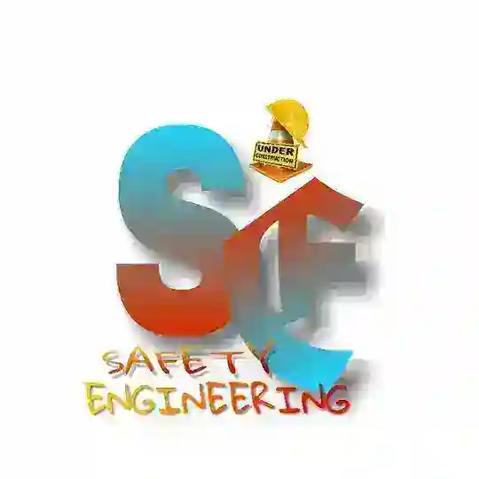 Safety Engineers' World