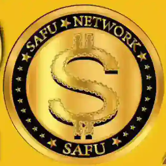 Safunetwork [English🌐