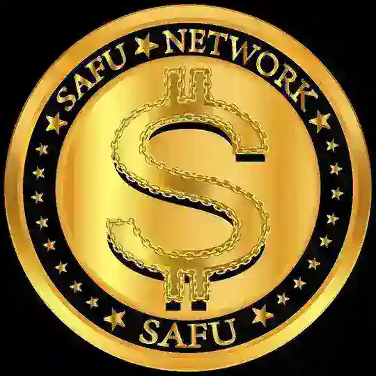 Safunetwork Asia