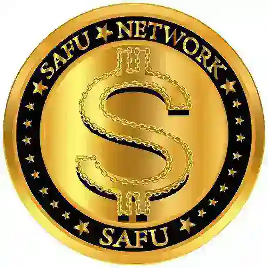 Safu network India