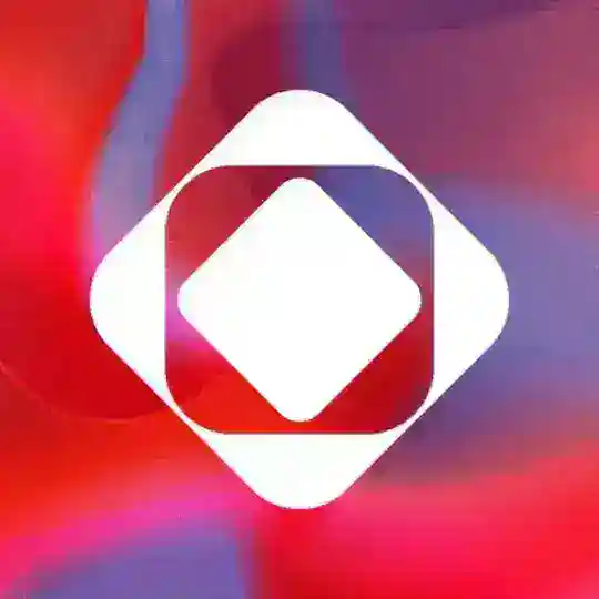 Saga - Official Channel