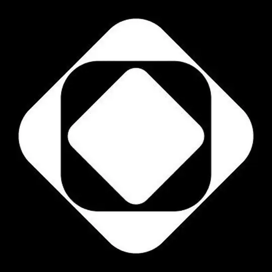 Saga Official Chat