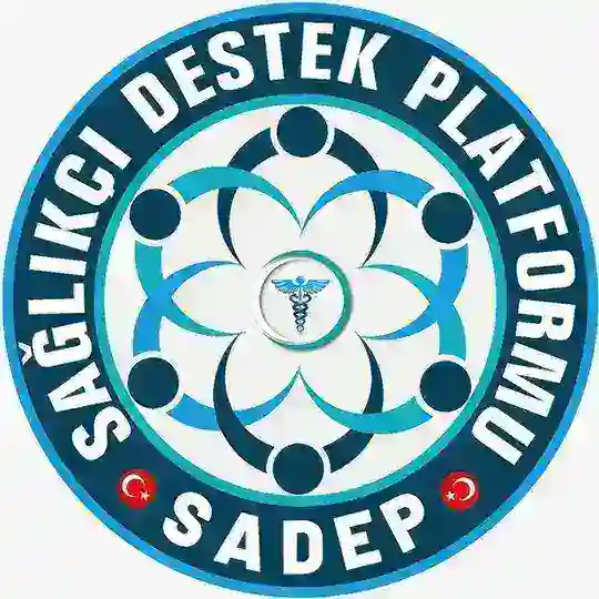 SAĞLIKÇI DESTEK PLATFORMU - SADEP