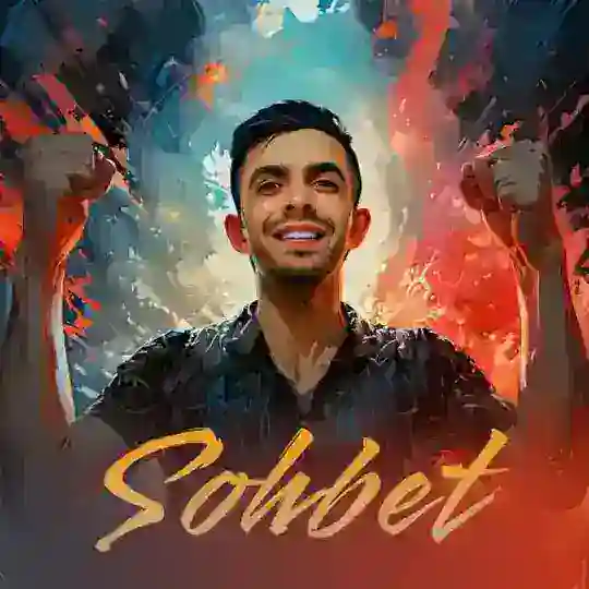 Şahin Ağa Sohbet