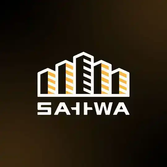 Sahwa Community | Global