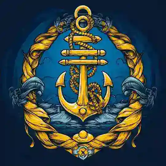 Моряки В Украине ⚓️ 🇺🇦