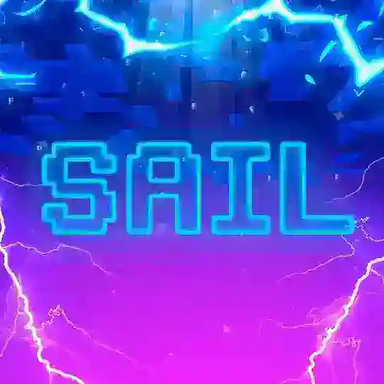 SAIL GROUP