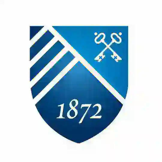 Saint Peter's University MVP