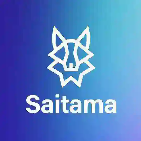 Saitama Official Worldwide