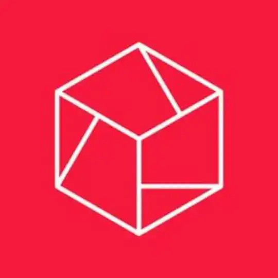 Saito France 🇨🇵 (Officiel)