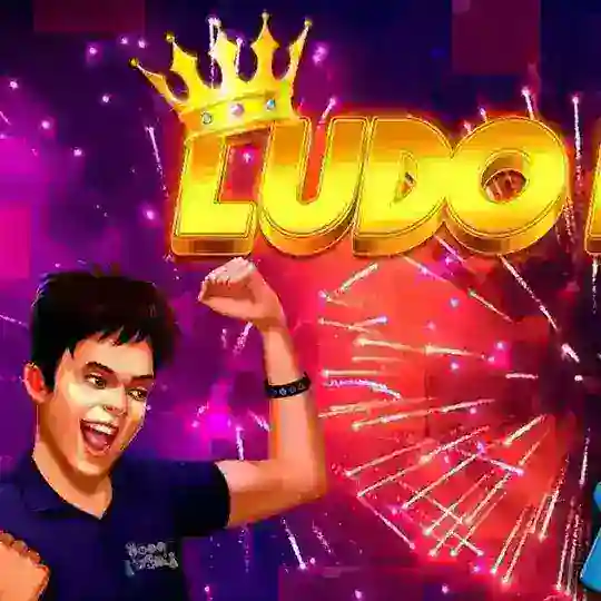 🥰Trusted Ludo King🥰