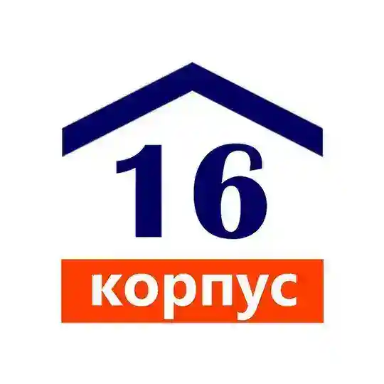 Саларьево 16к1 | Открытый
