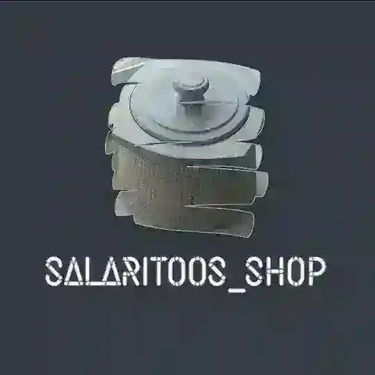 ظروف سنگی سالاری توس(salaritoos_shop)