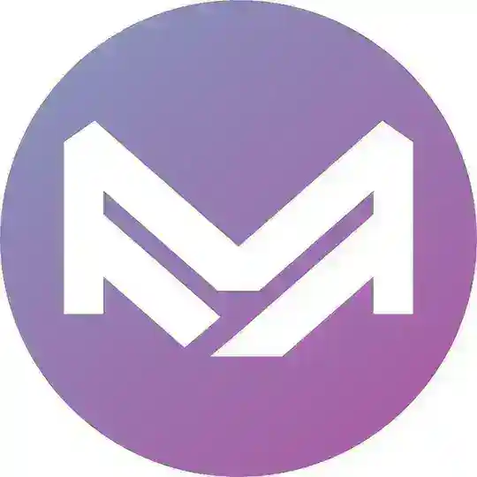 Salary Mining $SLRM