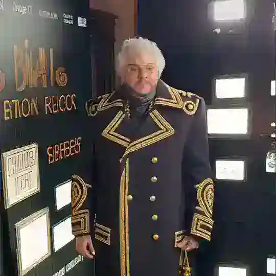 SALE70 — Чат