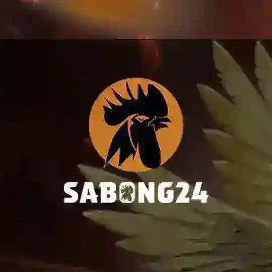 SOBONG24-06