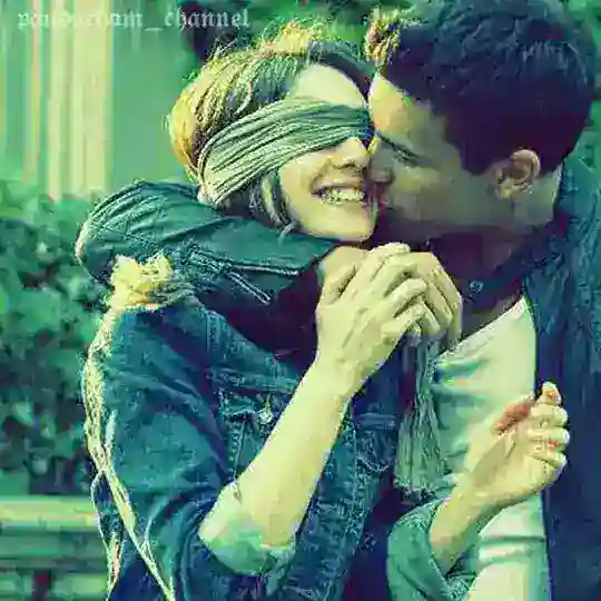 ๐๐BรฤรBรลรM๐๐