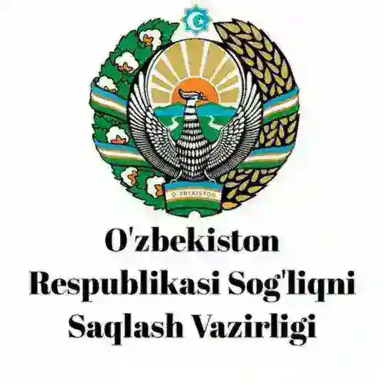 САЛОМАТЛИК МАРКАЗИ