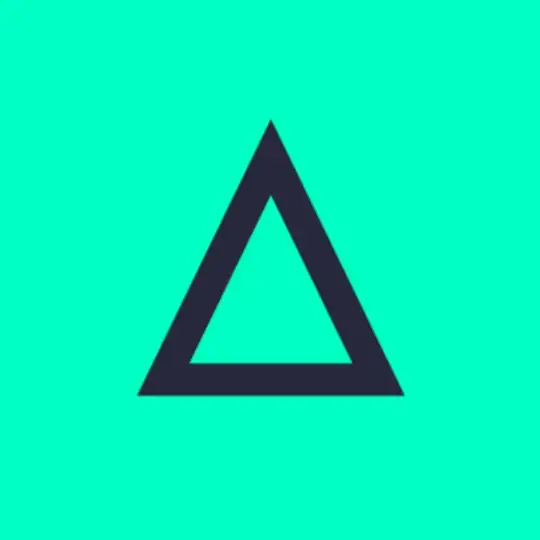SALT Lending Discussion