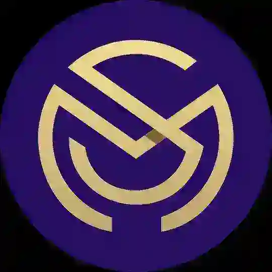 Saltmarble Global Community