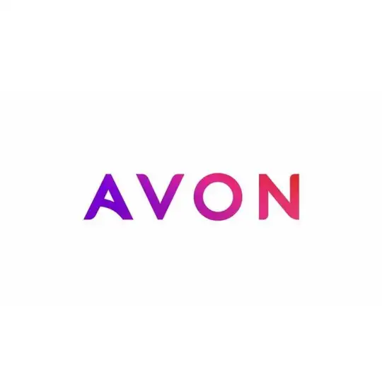 Avon__Самарканд optom