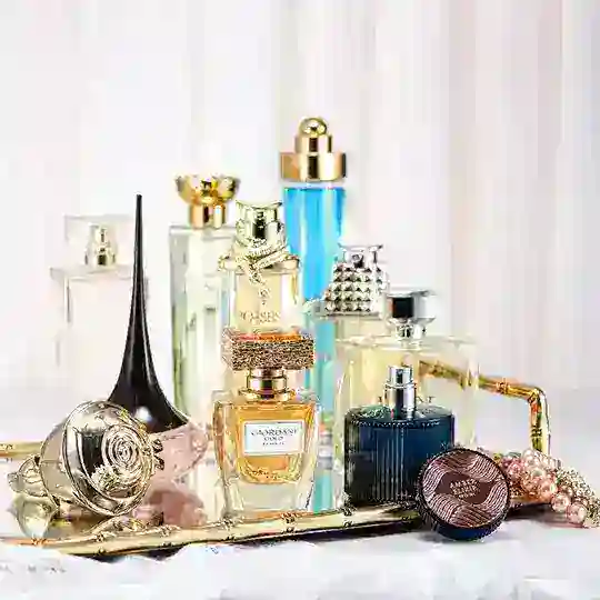 Samarkandoriflame1