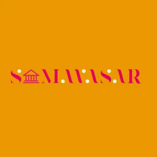 Samavasar-UPSC