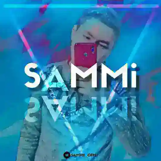 SaMMi Gr UyDa Yot !