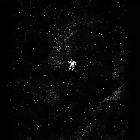 Разумный выбор(самопознание и саморазвитие)