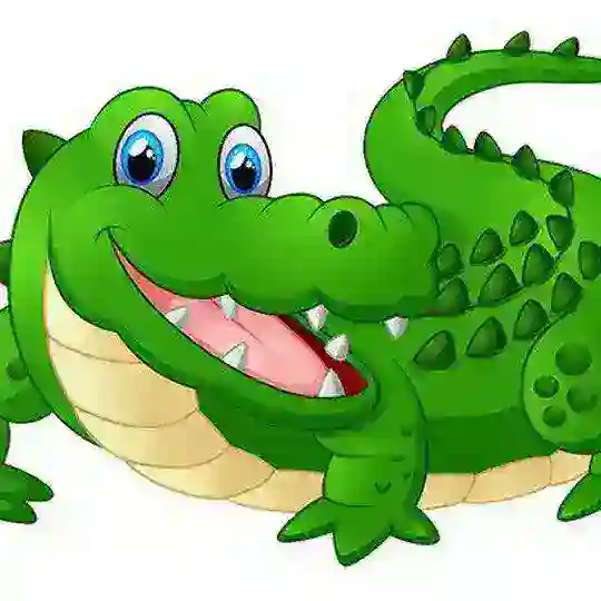 🐊Sam PrisheL