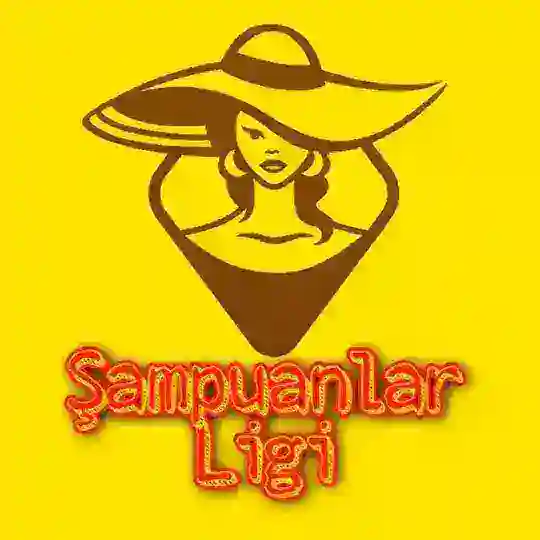 Şampuanlar Ligi