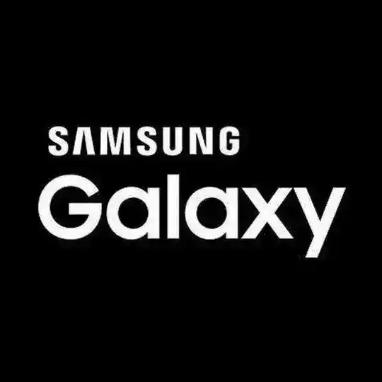 Samsung Türkiye 🇹🇷