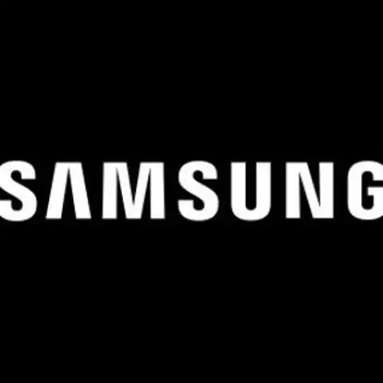 Samsung™ Indonesia 🇮🇩